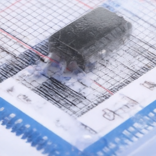 Infineon PVT322PBF for sale