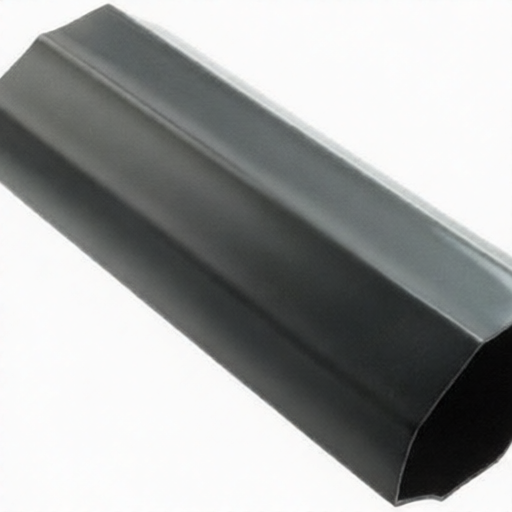 Alpha Wire F6212 BK063 for sale