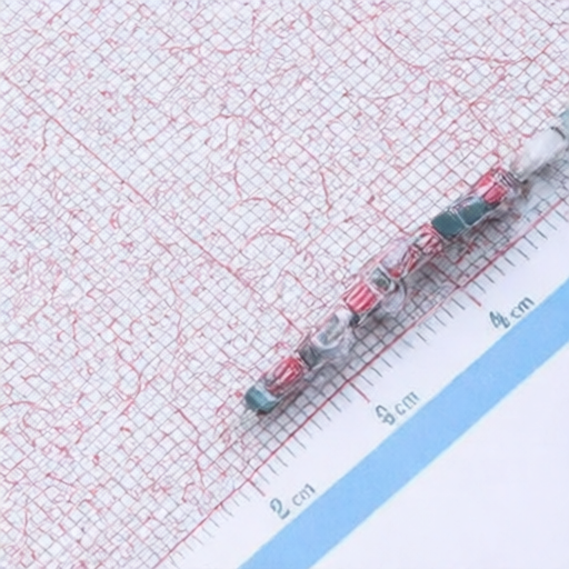 LangJie RXF-1WS-22R-70mm-B-4-20 for sale