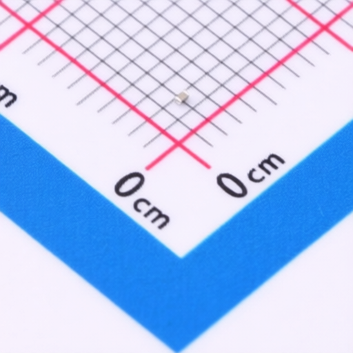 Chinocera HGC0201R5225K100NTCJ for sale