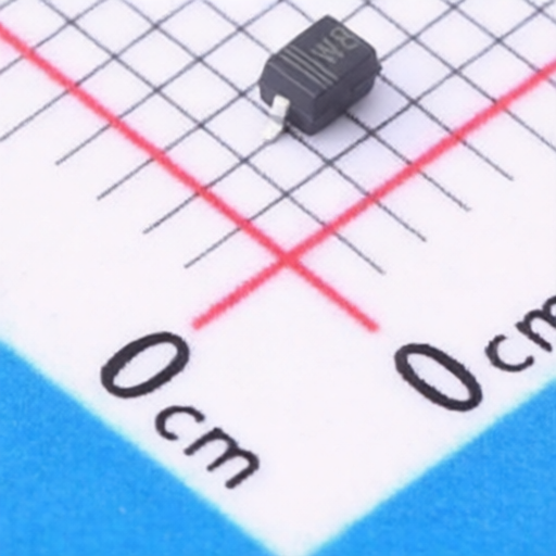 Leiditech BZT52C5V1S for sale