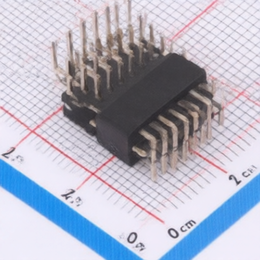 BXCONN B254YD-ZS05P-PC032 for sale