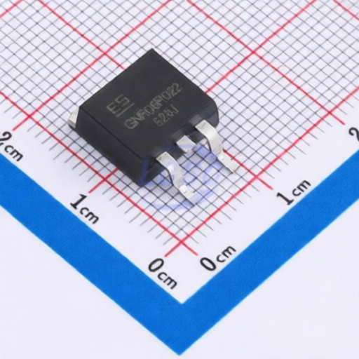 ElecSuper IRF3205STRLPBF(ES) for sale