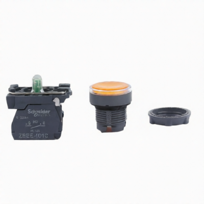 Schneider XB5-AW35B1C (ZB5AW353C+ZB5AW0B51C) for sale