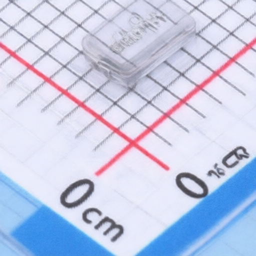 TROQ RG08000550 for sale