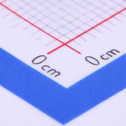 Darfon Elec C1005X7R681MGTS for sale
