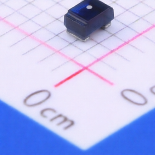 Chilisin NL201614T-4R7J-N for sale