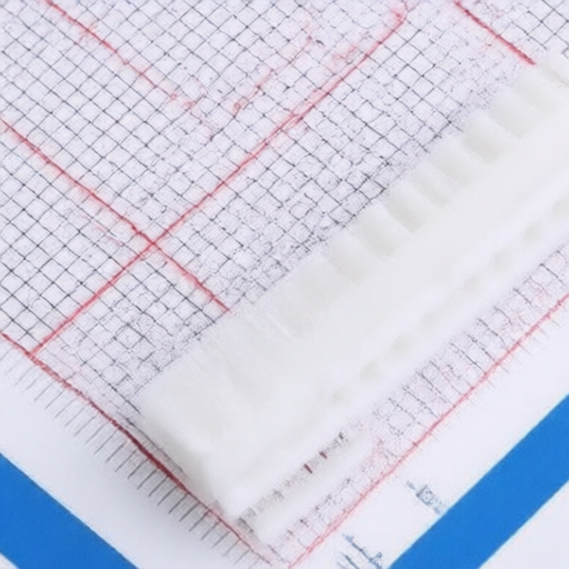 HMTCONN W254210-12PW113 for sale