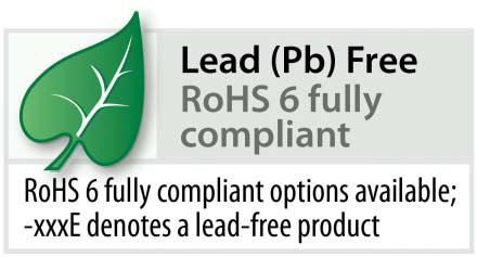 Broadcom HCPL-M700-000E for sale