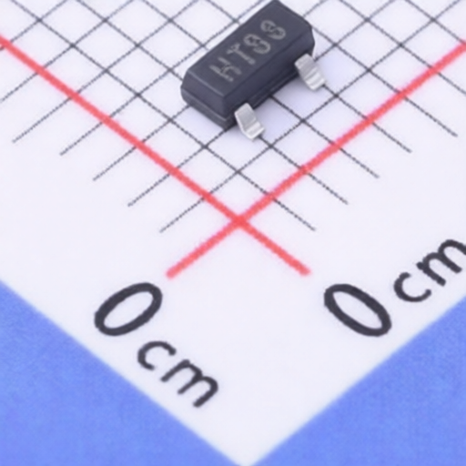 hengjiaxing HT7133H23 for sale