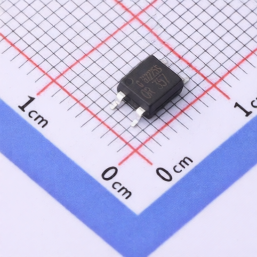 Orient OR-357B-S-TP-G for sale