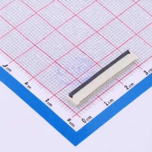 HMTCONN FPC1.0-WFB11-26P011-H20 for sale