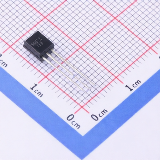 JSMSEMI S9012 for sale