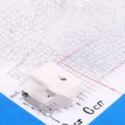 Korean Hroparts Elec U-F-M5SS-W-3 for sale