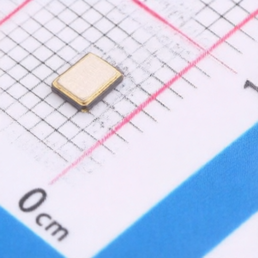 LIMING 3225-37.4-16-10-10/A for sale