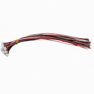 XYECONN XH3P-100726A-300-D for sale