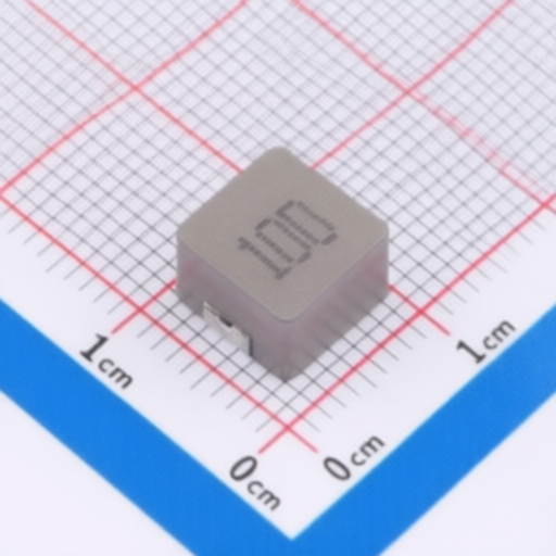 LanTu Micro SMS0865-100MT for sale