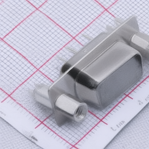 Amphenol 10090929-S154VLF for sale