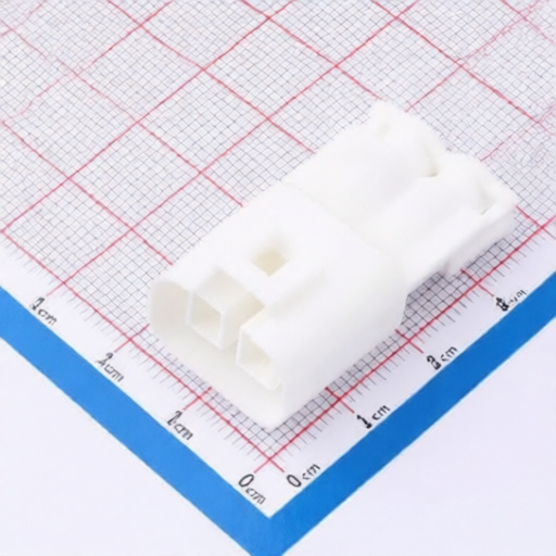 JST 02P-MWPV-SSR for sale