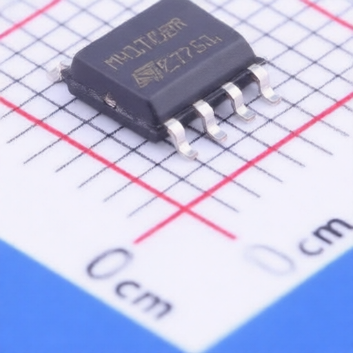 ST M41T82RM6F for sale