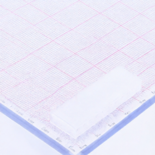 BOOMELE(Boom Precision Elec) CH3.96-11Y for sale