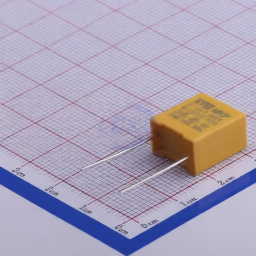 KYET PX104K2W1002 for sale