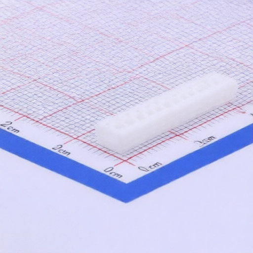 CJT(Changjiang Connectors) A2007H-9P for sale