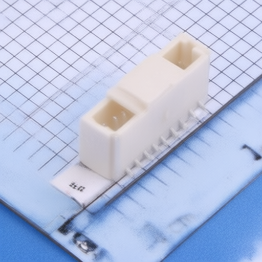 CNJM CNJMA1001WV-S-8P for sale