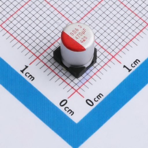 DMBJ JBLM2471M6R3C077RTM for sale