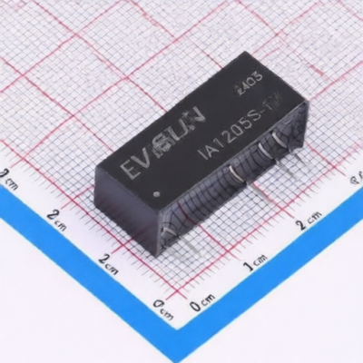 EVISUN IA1205S-1W for sale