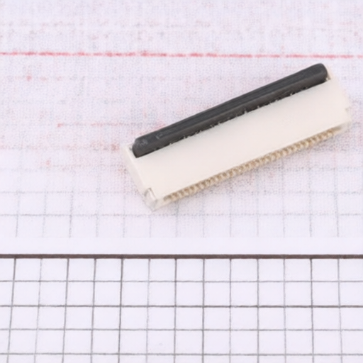 Hong Cheng HC-FPC-0.3-31P-FHH10 for sale