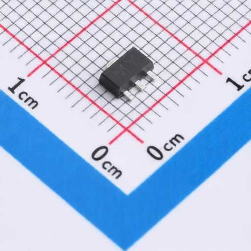 YONGYUTAI 2SC2873 for sale