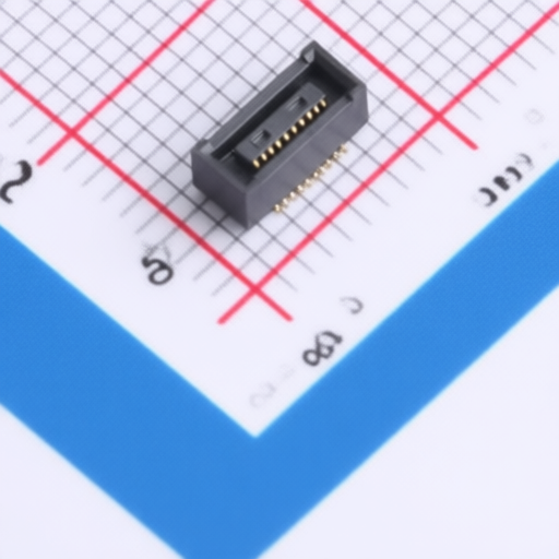 G-Switch GT-B0403FSV29-20B1101 for sale