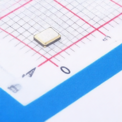 JGHC S3237400182040C3 for sale