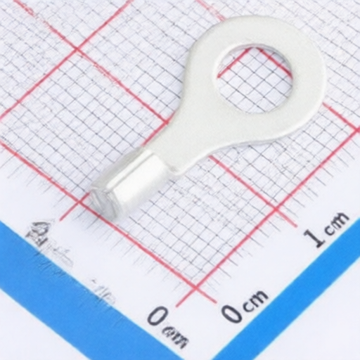 JIDC RNB1.25-6L for sale