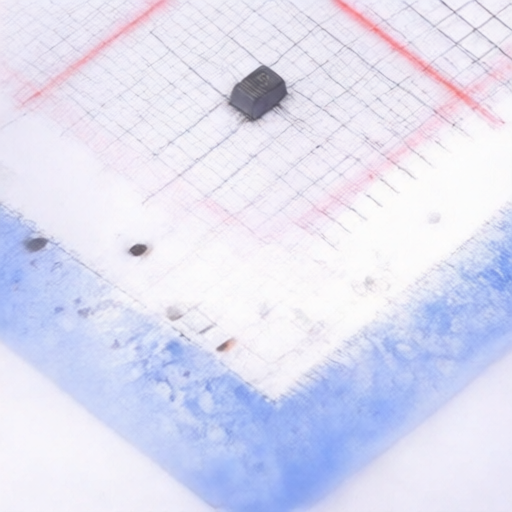 Slkor MM3Z27 for sale