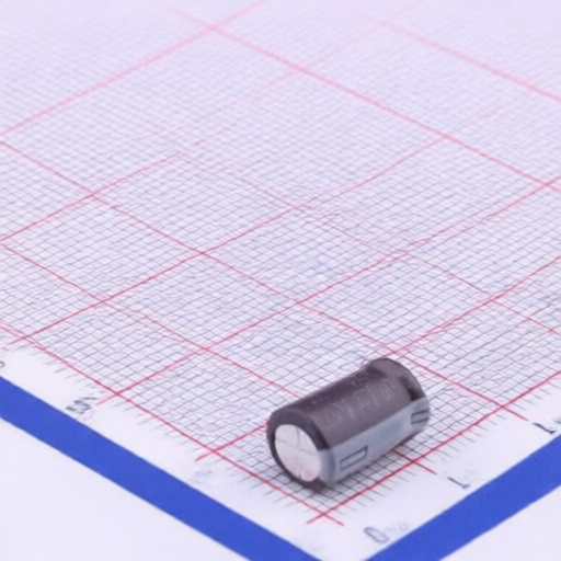 TK LWY1H470M0E11 for sale