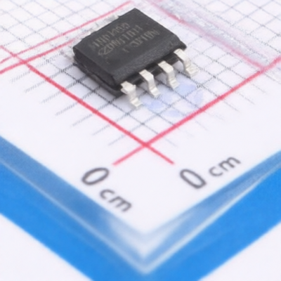 MICROCHIP AT24C02D-SSHM-B for sale