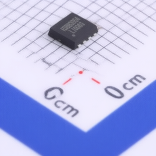 HUASHUO HSBB3054 for sale