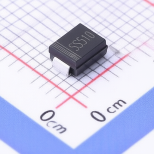 Doeshare SS510 for sale