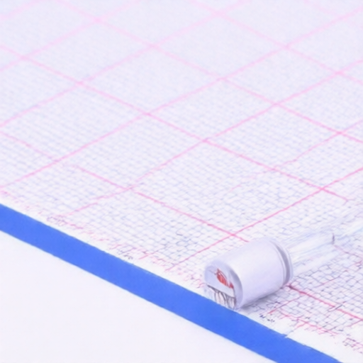 huawei group PC1C101ME090A00CR0 for sale