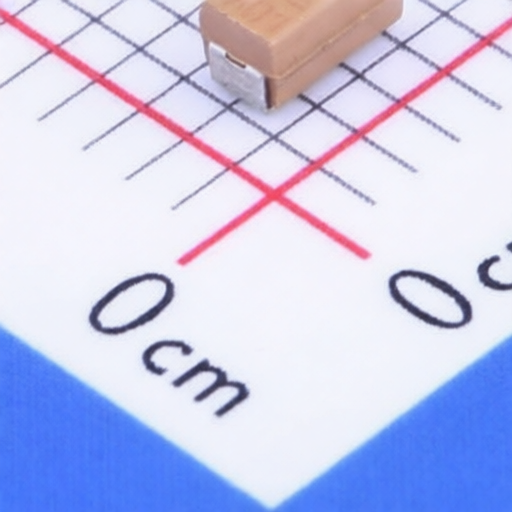 KEMET T491A476M006AT for sale