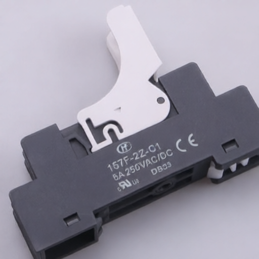 HONGFA 157F-2Z-C1+157F-H1 for sale