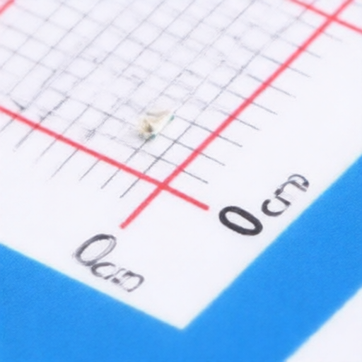 Amicc A-SP192ER6C-A01-4T for sale