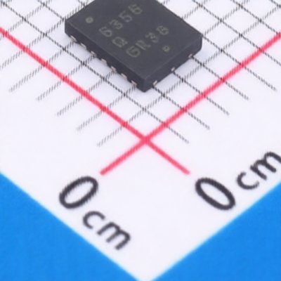 onsemi NCV6356QMTWTXG for sale
