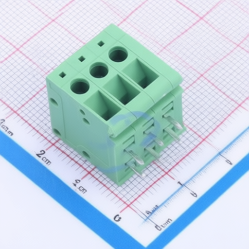 JILN JL105R-50003G01 for sale