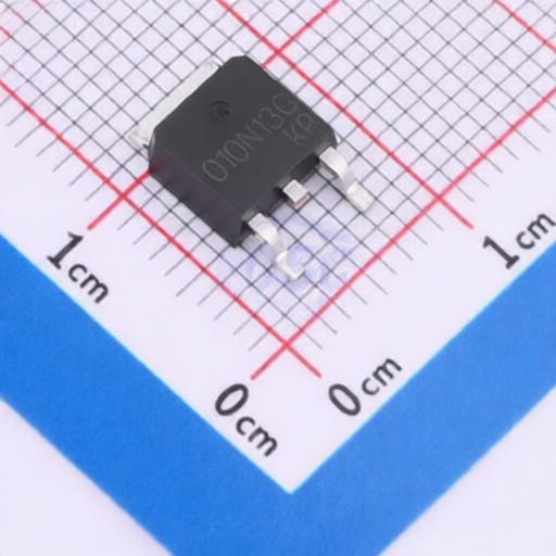 Siliup SP010N13GTH for sale