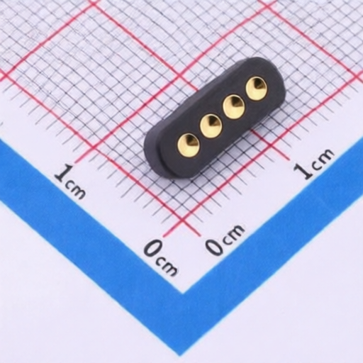 Xinyangze YZT0293-20040-04026-01 for sale