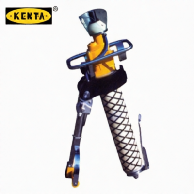 KENTA GT91-550-203 for sale