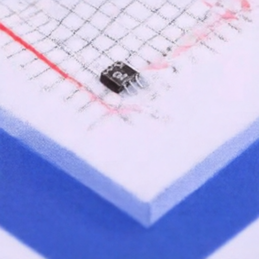 PANASONIC EXBV4V472JV for sale